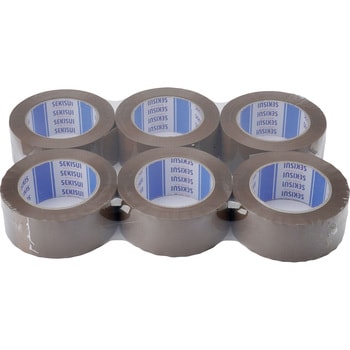 积水OPP胶带 E No.882EP882ET2